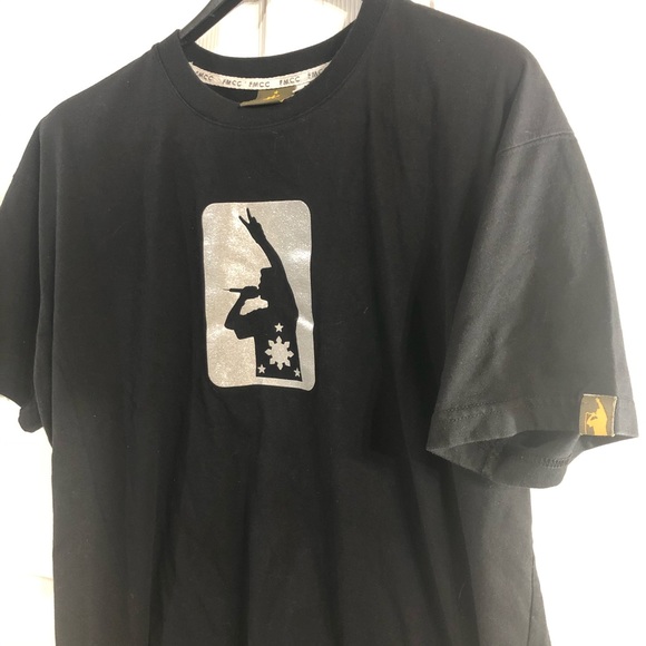 FrancisM Clothing Co. Other - FrancisM Clothing Co. T-Shirt Men’s Size Medium